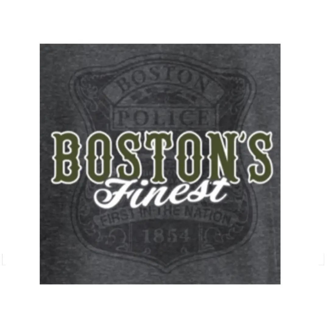 Original Raster Image